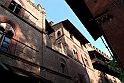 Borgo e Rocca Medioevale_041